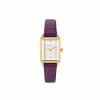 Montre Breil Femme CARRÉ in Acier TW2081